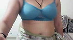 Khushikhushi Stripchat model1