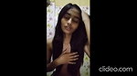 sexy college Girl nude bathing and showing