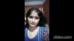 sexy college Girl nude bathing and showing