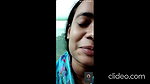 hot village girl blowjob