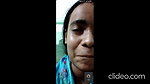hot village girl blowjob