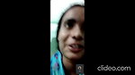hot village girl blowjob