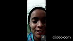hot village girl blowjob