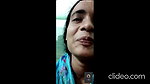 hot village girl blowjob