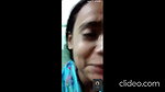 hot village girl blowjob