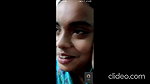 hot village girl blowjob