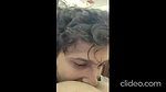 Desi nude dance show for money and fucking