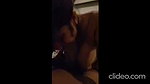 Desi nude dance show for money and fucking