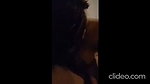 Desi nude dance show for money and fucking
