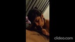 Desi nude dance show for money and fucking