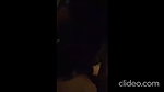 Desi nude dance show for money and fucking