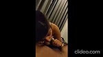 Desi nude dance show for money and fucking
