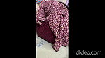 bhabhi pissing and bathing video recorder by devar secretly