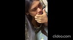 bhabhi pissing and bathing video recorder by devar secretly