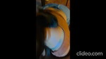 Pune baddie girl with dont stop tattoo on back fucking hard