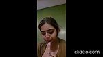 hot beautiful high class girl big boobs
