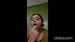 hot beautiful high class girl big boobs