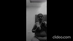 hot beautiful high class girl big boobs