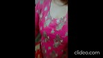 milf bhabhi cheating with husband
