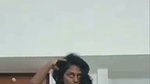 dusky tamil nude girl bouncing boobs