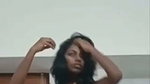dusky tamil nude girl bouncing boobs