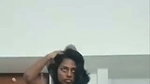 dusky tamil nude girl bouncing boobs