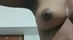dusky tamil nude girl bouncing boobs