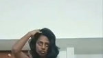 dusky tamil nude girl bouncing boobs