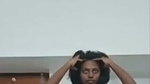dusky tamil nude girl bouncing boobs