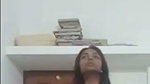 dusky tamil nude girl bouncing boobs