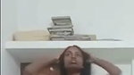 dusky tamil nude girl bouncing boobs