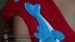 red sharee bhabhi nude show for customer