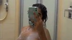 snapchat girl nude mirror poses