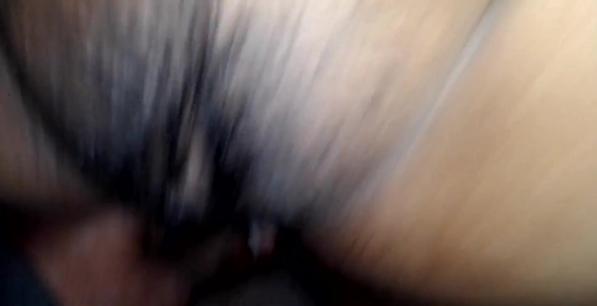 Frame 10