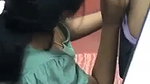 1000278498