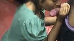 1000278498