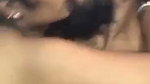 1000278498