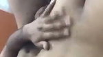 1000278498