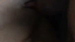 1000278498
