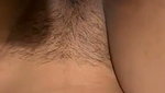 Aunty give Blowjob  fucked