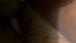 Aunty give Blowjob  fucked