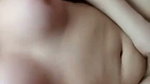 Aunty showing  Fingering