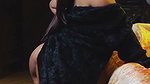 Barsha sen showing her hot figure in photo shot