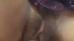 Beautiful bhabhi fucking hard  showing