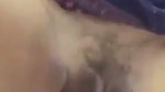 Beautiful bhabhi fucking hard  showing