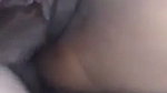 Beautiful bhabhi fucking hard  showing