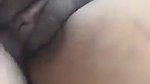 Beautiful bhabhi fucking hard  showing