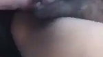 Beautiful bhabhi fucking hard  showing