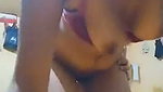 Beautiful bhabhi fucking hard with ex boyfriend