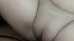 Beautiful bhabhi fucking hard with lover